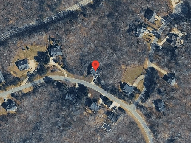 House image located at Dahlonega, GA 30533