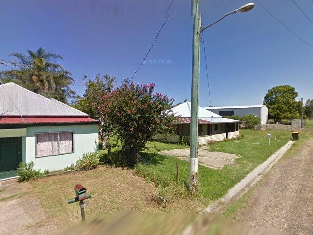 House image located at Asheville, NC 28805