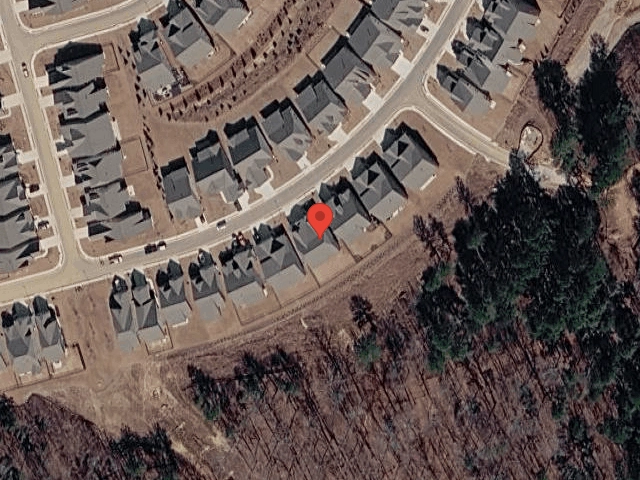 House image located at Portola, CA 96122