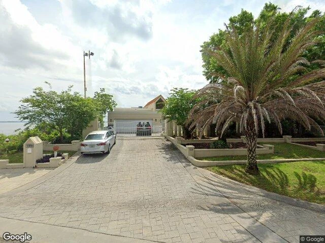 House image located at Pensacola, FL 32504