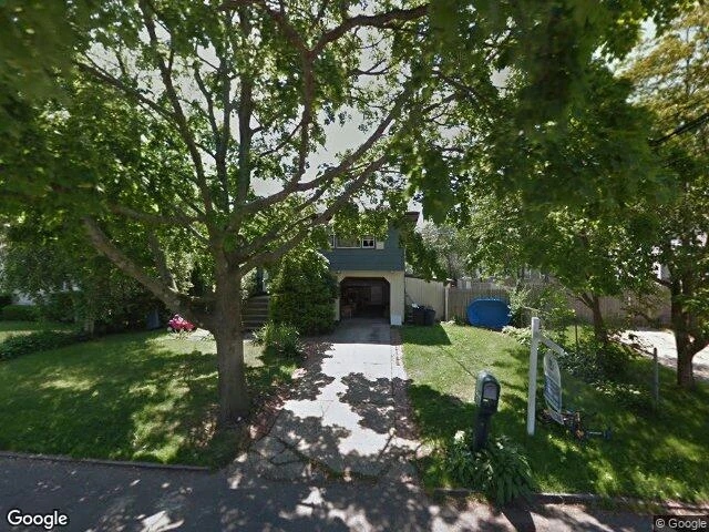 House image located at Centereach, NY 11720