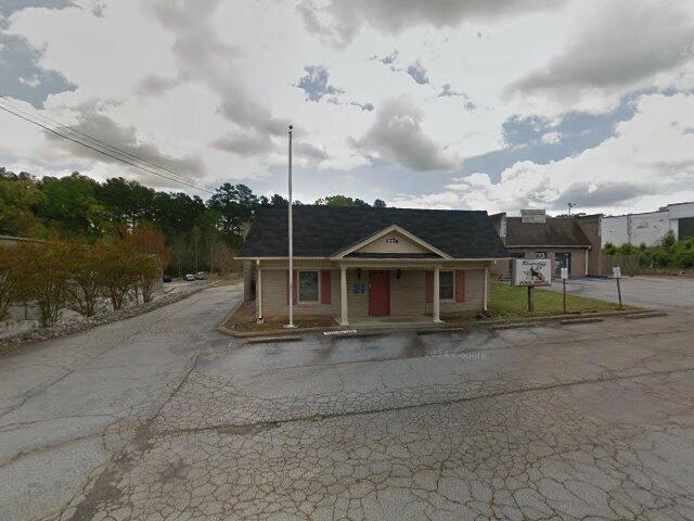 House image located at Lilburn, GA 30047