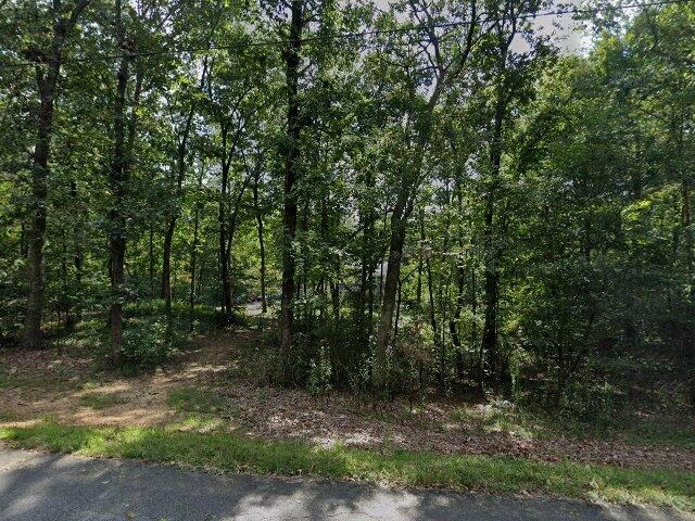 House image located at Clermont, GA 30527