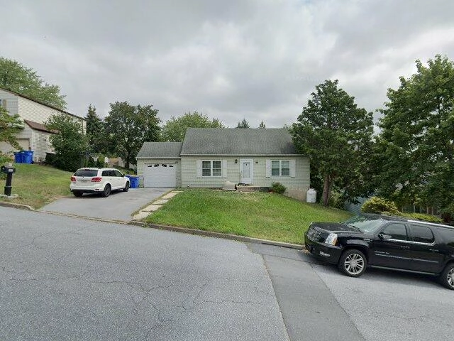 House image located at Harrisburg, PA 17111