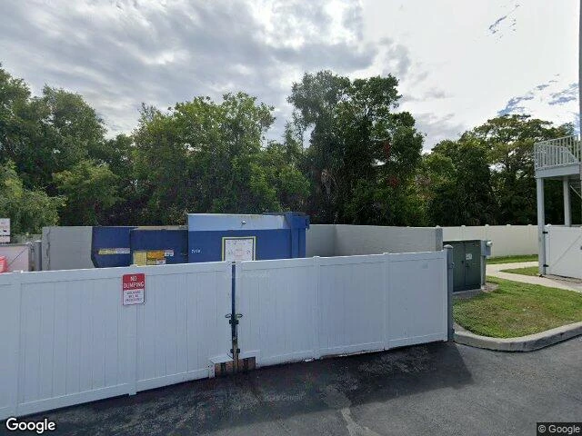 House image located at Tampa, FL 33611