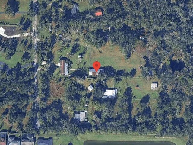 House image located at Orlando, FL 32828