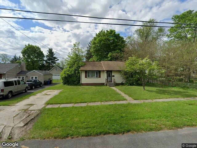 House image located at Sewell, NJ 08080