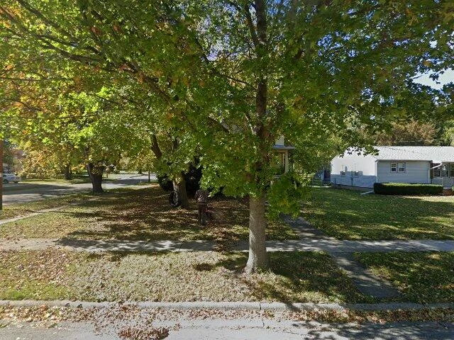 House image located at Whitewater, WI 53190