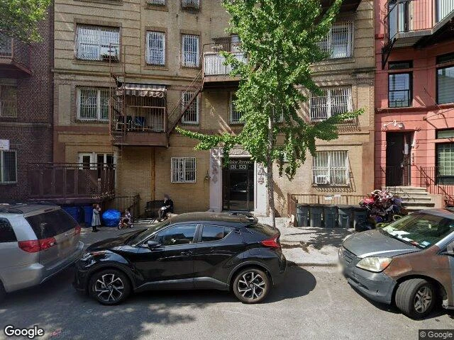 House image located at Brooklyn, NY 11211