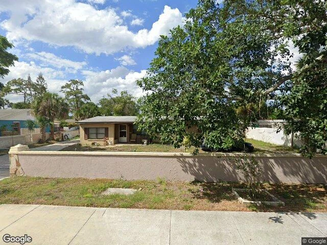 House image located at Cocoa, FL 32922