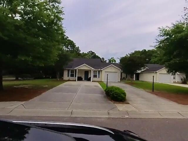 House image located at North Charleston, SC 29418