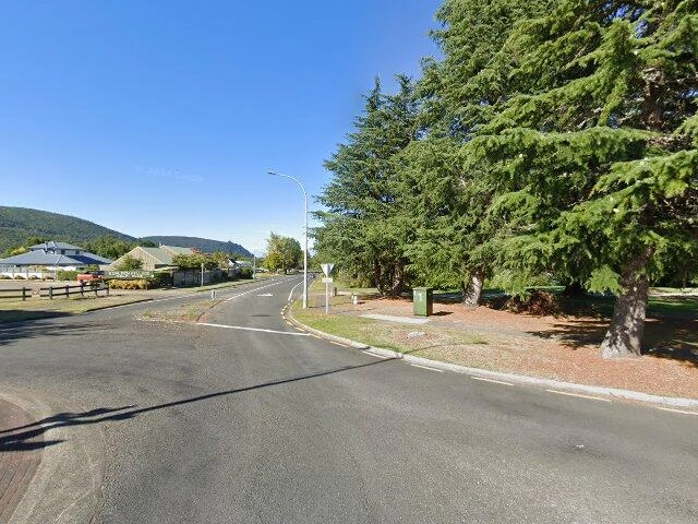 House image located at Redford, MI 48240