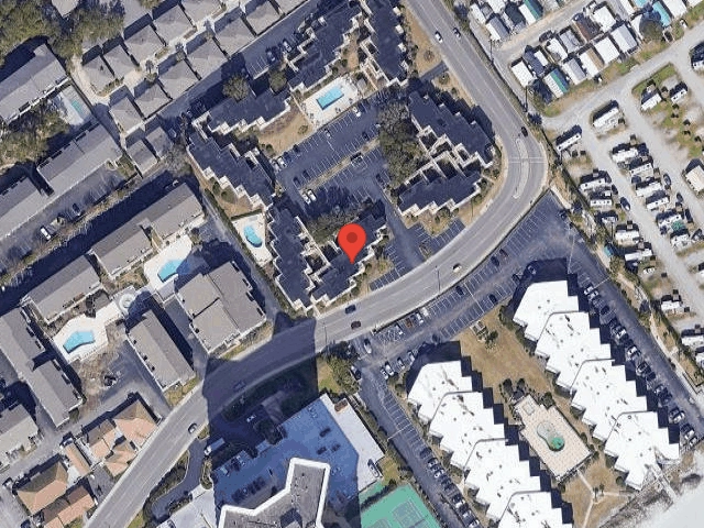 House image located at Myrtle Beach, SC 29572