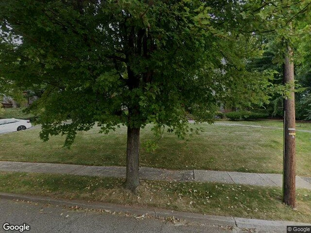 House image located at Nutley, NJ 07110