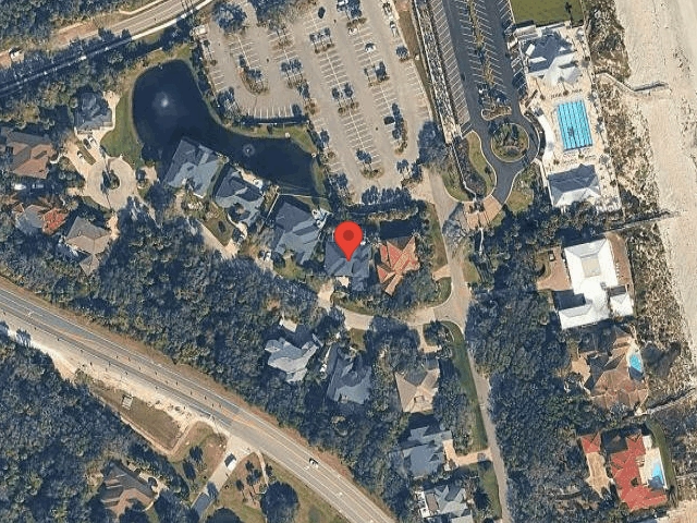 House image located at Ponte Vedra Beach, FL 32082