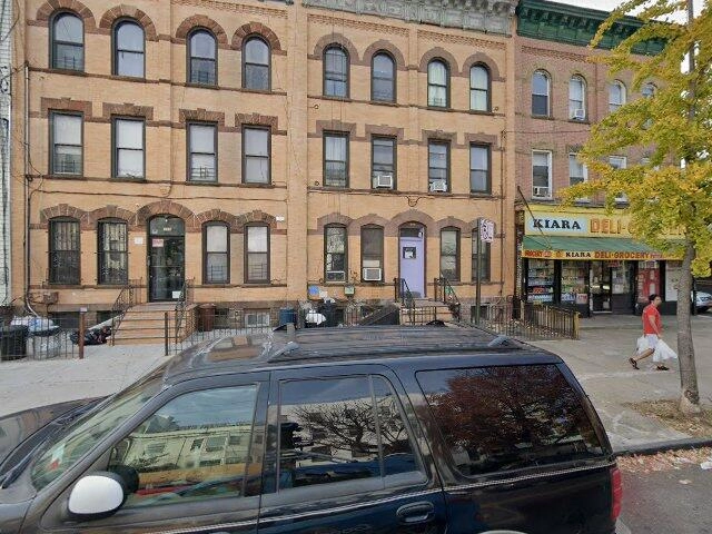 House image located at Worcester, MA 01606