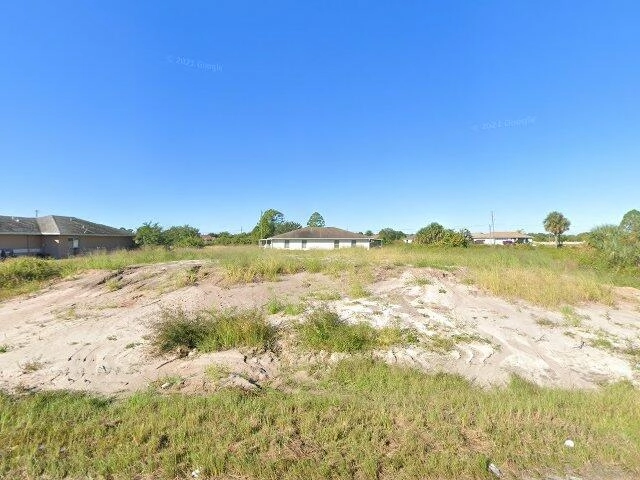 House image located at Lehigh Acres, FL 33973