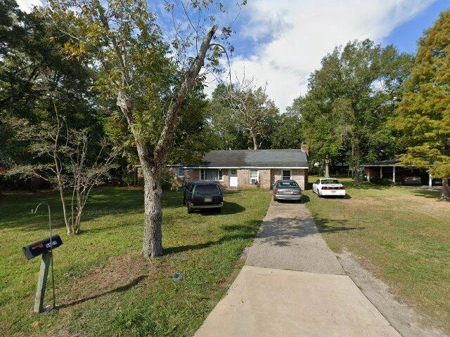 House image located at Pascagoula, MS 39567