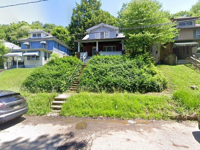 House image located at Oil City, PA 16301