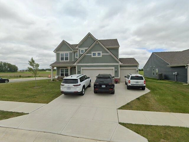 House image located at Kokomo, IN 46902