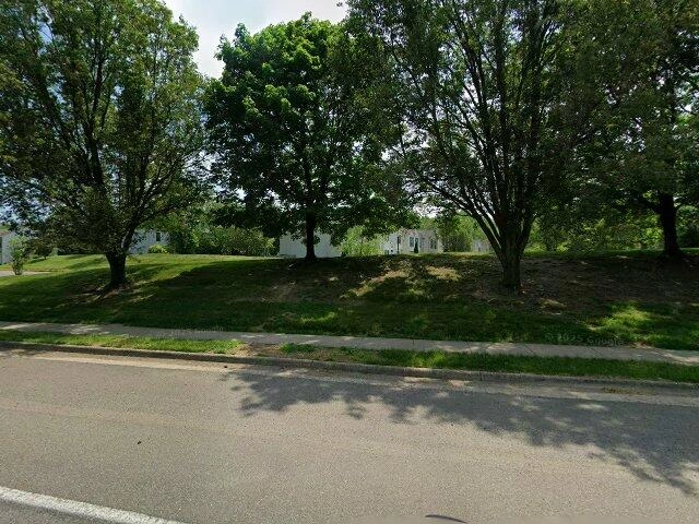 House image located at Alexandria, VA 22306