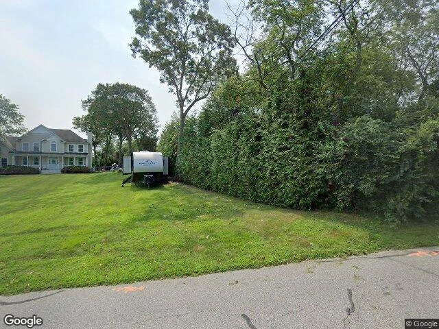 House image located at Riverhead, NY 11901