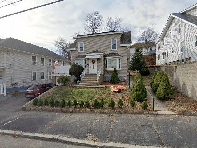 House image located at Seneca, SC 29678