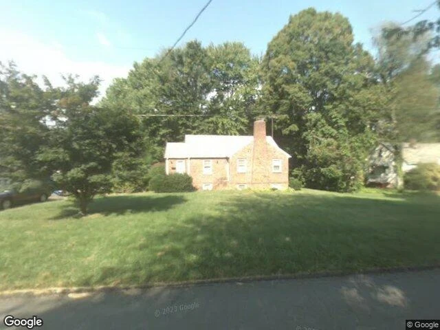 House image located at New City, NY 10956