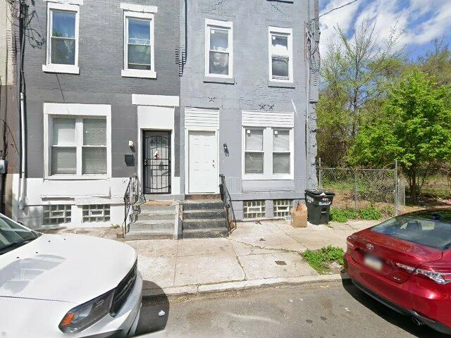House image located at Philadelphia, PA 19132