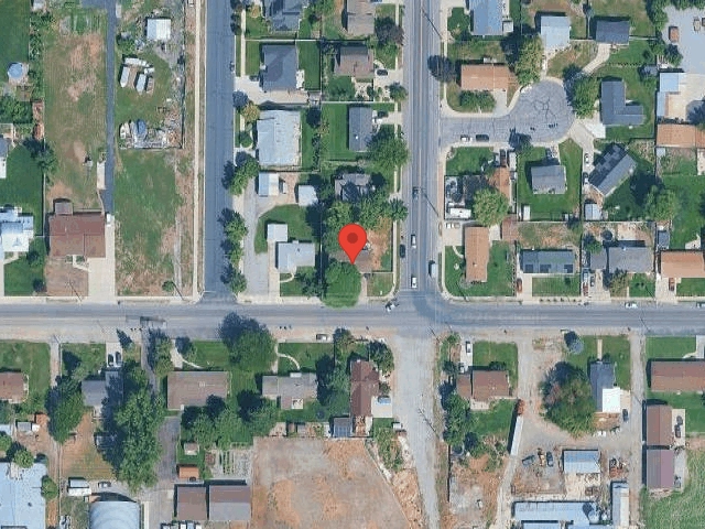 House image located at Provo, UT 84601