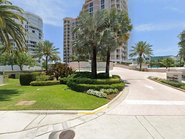 House image located at Pompano Beach, FL 33062