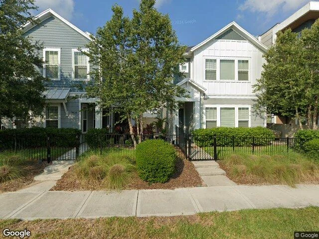 House image located at Jacksonville, FL 32256