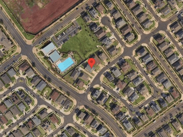 House image located at Ewa Beach, HI 96706
