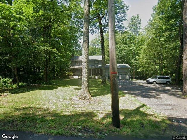 House image located at Suffern, NY 10901