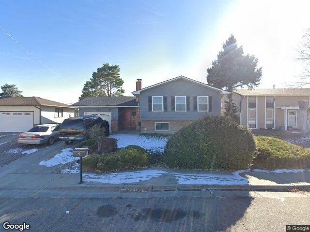 House image located at Pueblo, CO 81005