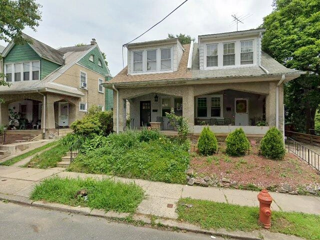 House image located at Philadelphia, PA 19120