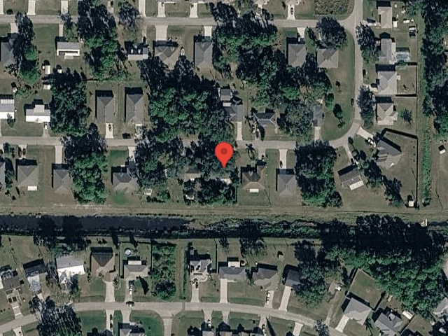 House image located at Palm Bay, FL 32909