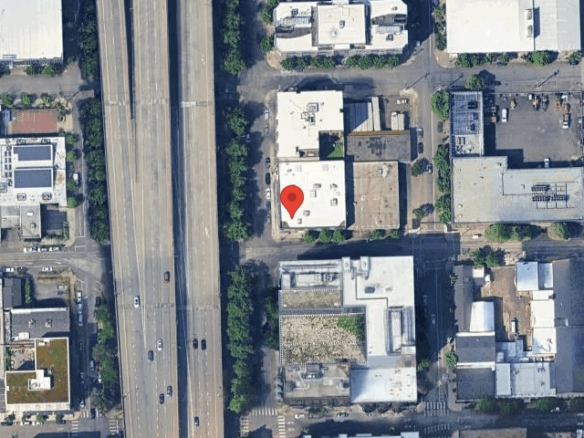House image located at Portland, OR 97209