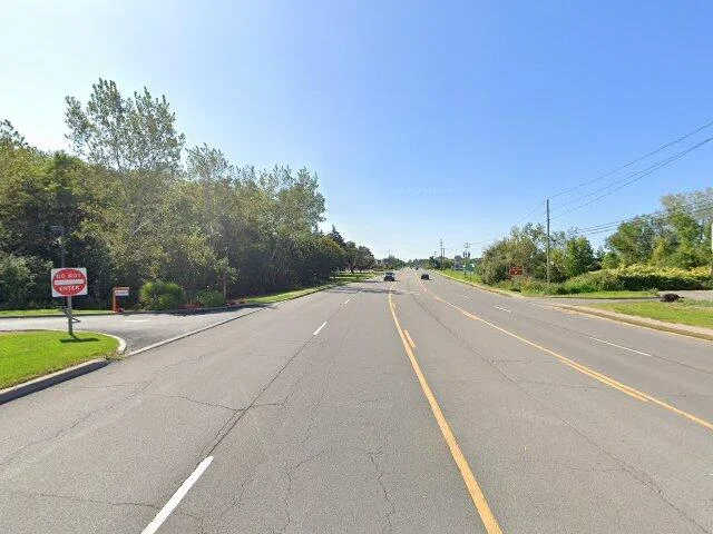 House image located at Clinton, NY 13323