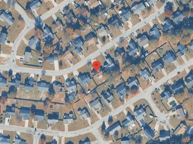House image located at Hope Mills, NC 28348