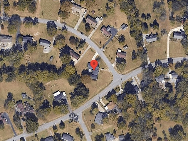 House image located at Hanover Park, IL 60133