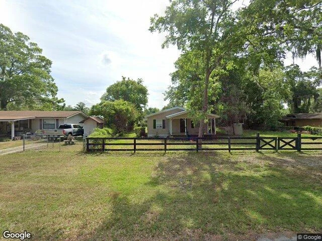 House image located at Jacksonville, FL 32220