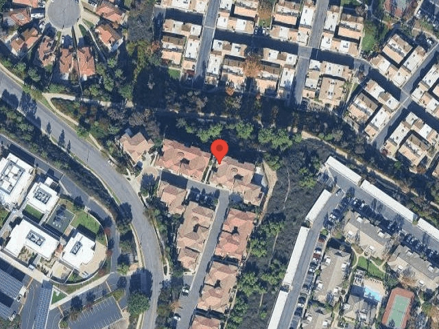 House image located at Chino Hills, CA 91709