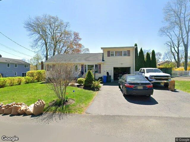 House image located at Stockholm, NJ 07460