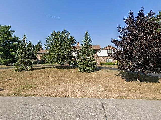 House image located at Buffalo, NY 14221