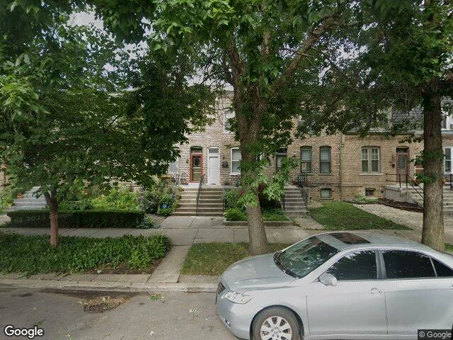 House image located at Chicago, IL 60628