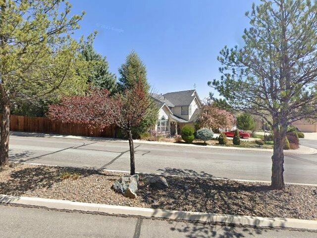 House image located at Sparks, NV 89436