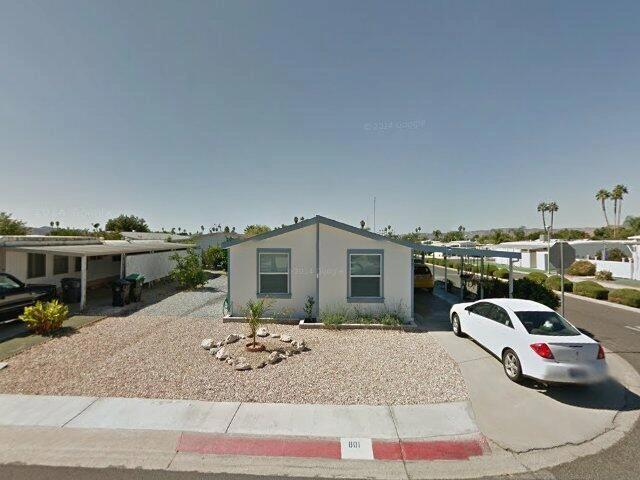 House image located at Hemet, CA 92543