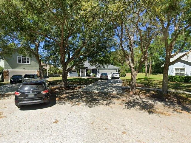 House image located at Clermont, FL 34711
