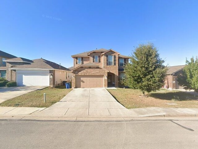 House image located at Schertz, TX 78154